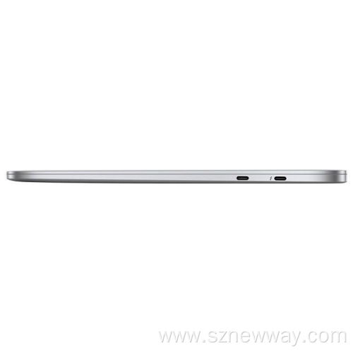 Xiaomi Mi Laptop Pro 15 Notebook 15.6 Inch